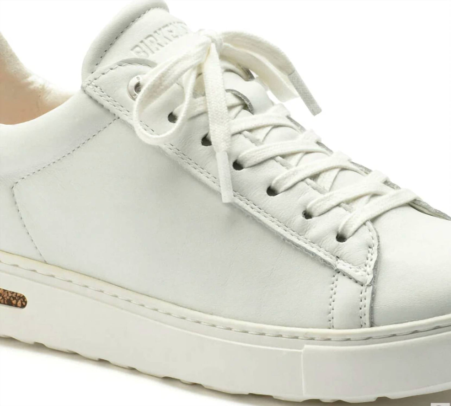 Birkenstock - Unisex Bend Low Sneaker