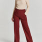 Another Love - Bishop Wide Pants