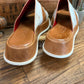 Bedstu - Women's Vext Sandal