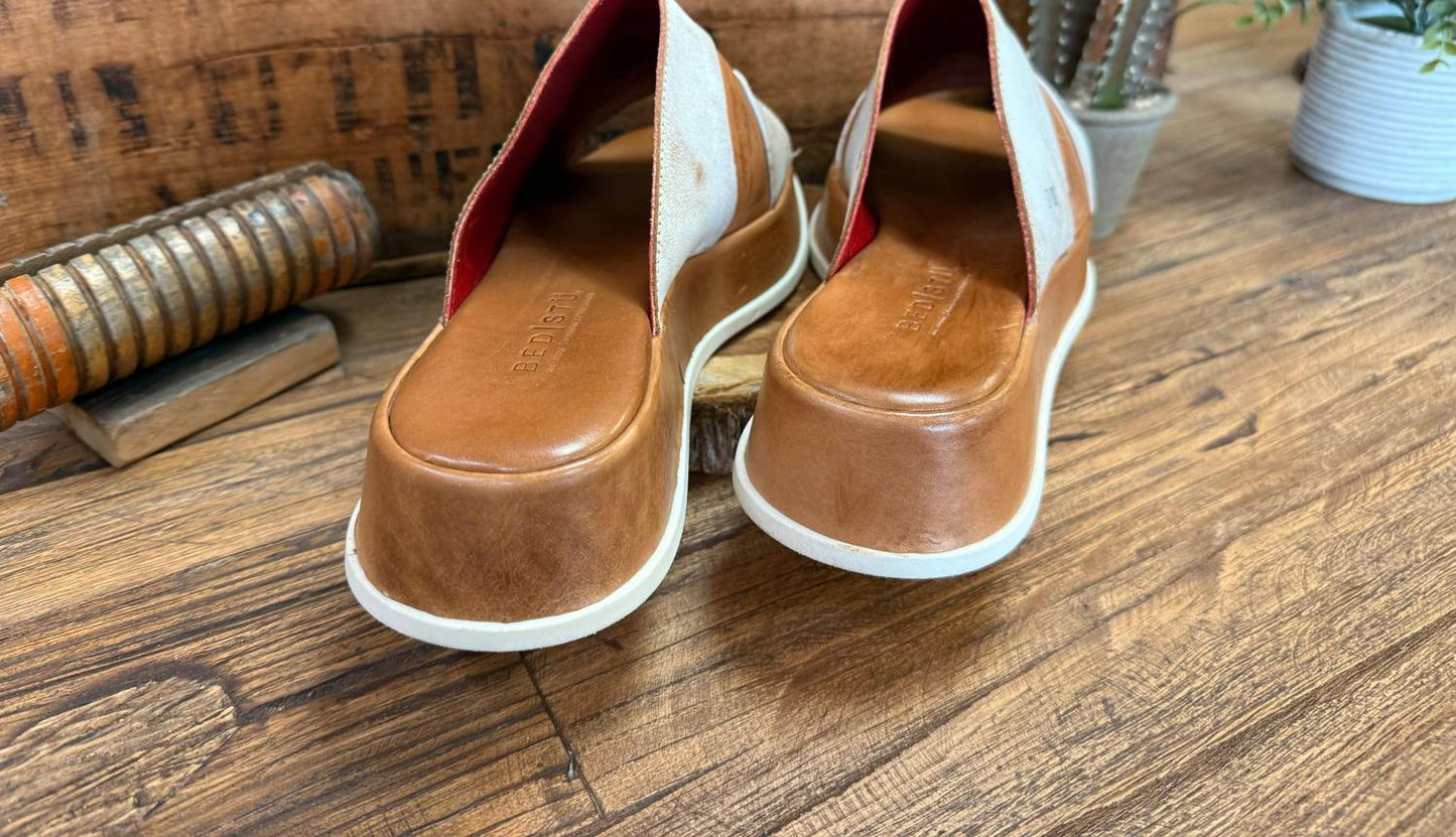 Bedstu - Women's Vext Sandal