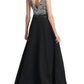 Sachin & Babi - CATERINA GOWN