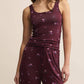 Z Supply - Shania Ditsy Tank