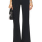 Spanx - The Perfect Hi-rise Flare Pant