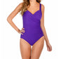 Miraclesuit - DD-Cup Sanibel Underwire One Piece Swimsuit