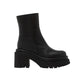 Paloma Barcelo - WOMEN'S FRANCE IRIS BOOTS