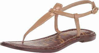 Sam Edelman - Women's Gigi Thong Sandal