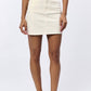Dear John Denim - Women's Quinn Denim Skirt