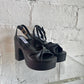 Steve Madden - Caelan Platform