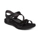 Aetrex - Women's Jess Sandal