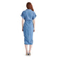 Steve Madden - Tori Dress
