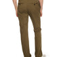 On This Day - Straight-leg Stretch Pants