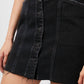 Rails - Canyon Denim Skirt