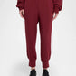 Varley - Slim Cuff Pants