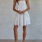 By Together - Aimee Mini Dress