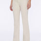 7 For All Mankind - Bootcut Tailorless Pants