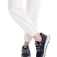 Xti - Women's 144156 Round Toe Sneakers