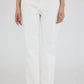Moussy - Women's Amherst Wide Straight Leg