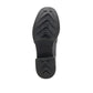 Dolce Vita - Women's Saline H2O Booties