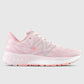 New Balance - Women’s Fresh Foam X 880v13 Sneakers