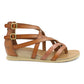 Blowfish - Women's Brock Sandal
