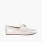 Vince - Women Marin Boat shoe