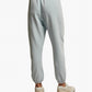 Perfectwhitetee - Johnny French Terry Sweatpant