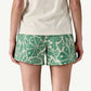 Patagonia - Baggies Shorts 5 Inch