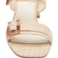 Koko + Palenki - Women's Resort Slide Sandal