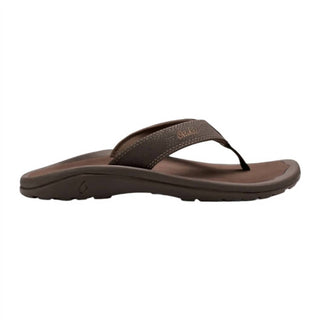 Olukai - Men’s Ohana Beach Sandals