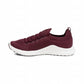Aetrex - WOMEN'S CARLY SNEAKER