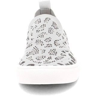 Bernie Mev - Women's Gardenia Sneakers