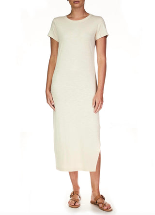 Sanctuary - BRING ME BACK MAXI DRESS