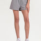 Elan - Seersucker Shorts