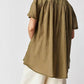 Free People - FLOAT AWAY TOP