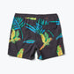 Roark - Men's Shorey Macaw Boardshorts