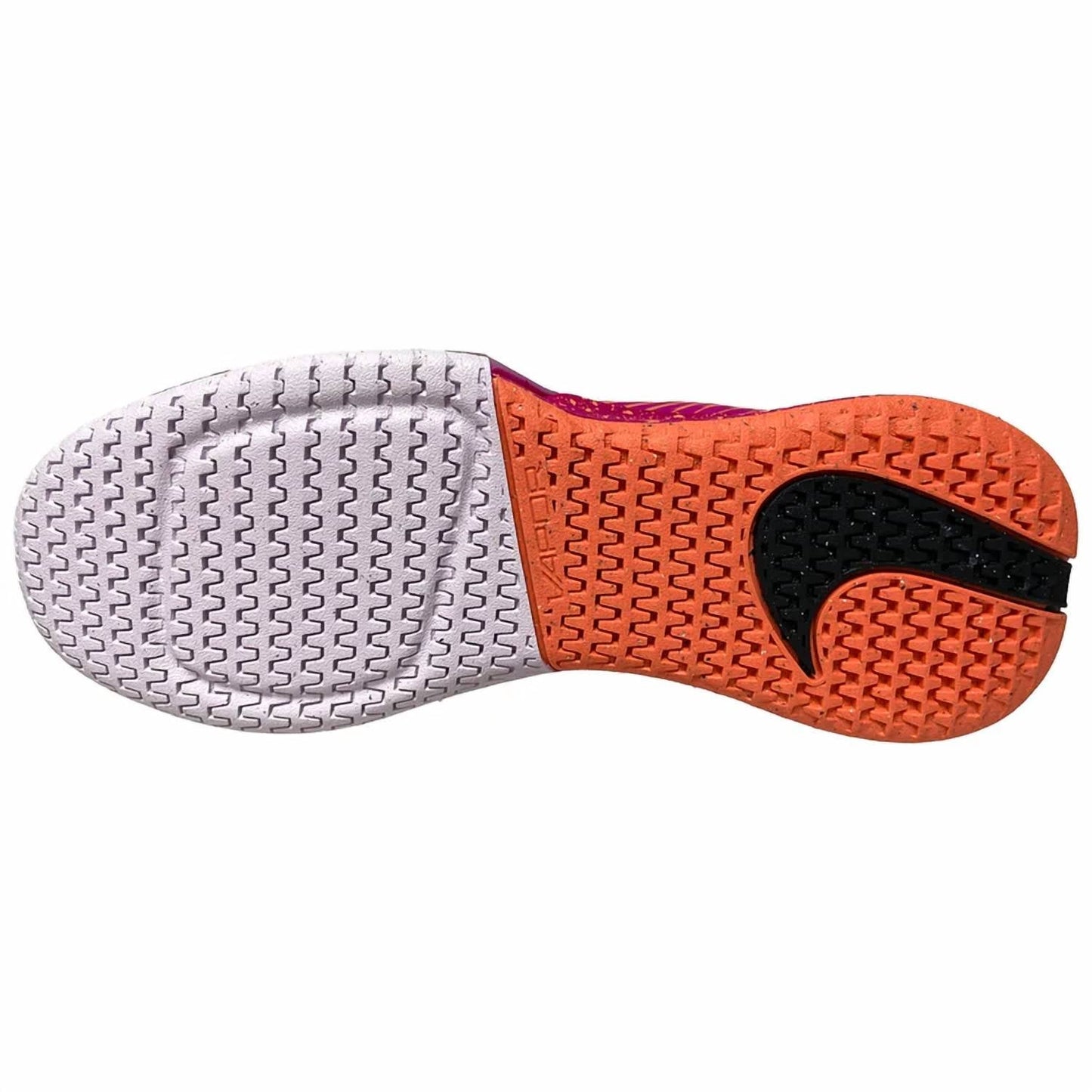 Nike - Women's Zoom Vapor Pro 2 Tennis Shoes