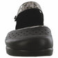 Sas - Women's Eden Gravity Mamba Sandal
