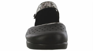 Sas - Women's Eden Gravity Mamba Sandal