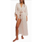 free-people-first-robe