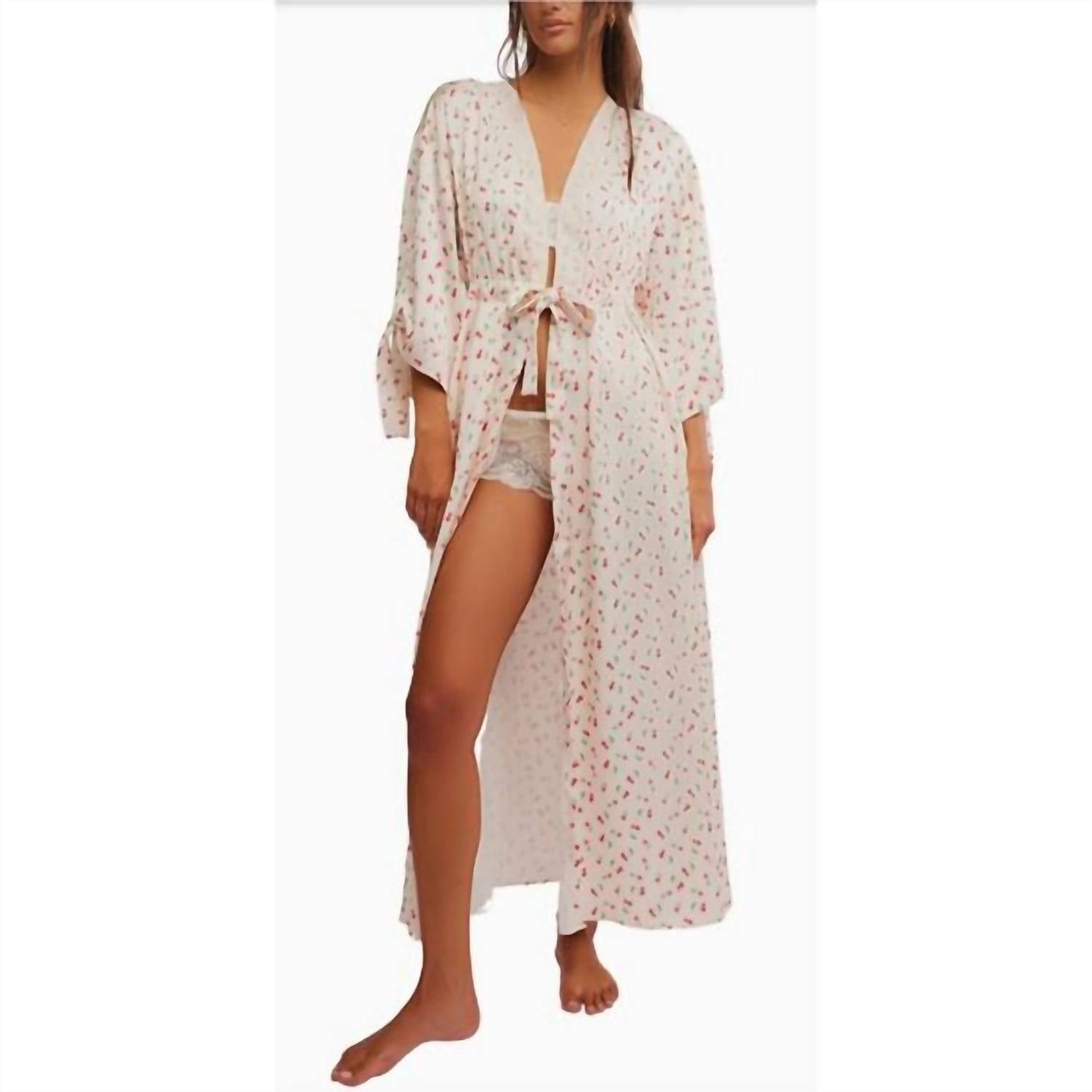 free-people-first-robe