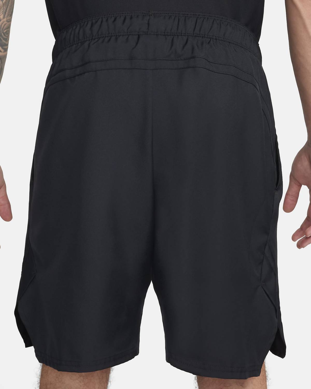 Nike - Men's Dri FIT Victory 9" Short