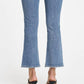 Pistola - Lennon High Rise Jeans