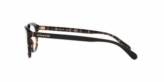 Coach - Women's Hc6173 Eyeglasses
