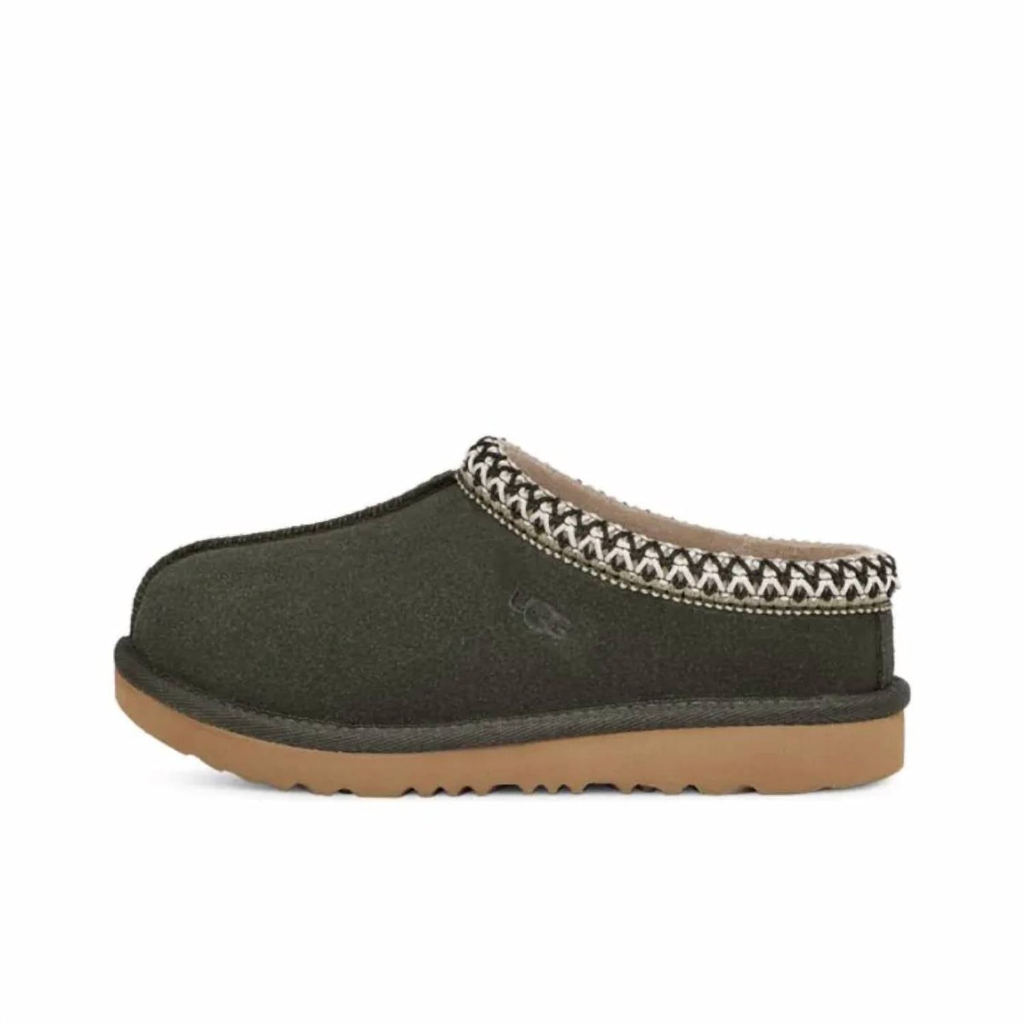 Ugg - Kid's Tasman II Slipper