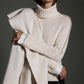 Brochu Walker - Jolie Fringe Layered Looker Top