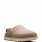 Ugg - Women's Goldenstar Clog