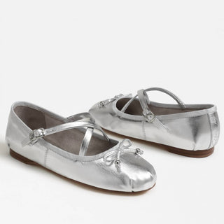 Circus.Ny - Women's Zuri Flats