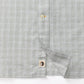 Duck Head - Cotton Slub Sport Short Thorton Plaid Shirt