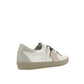 Shu Shop - Women's Paula Sneaker