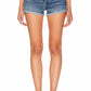 Agolde - Parker Short